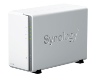 Synology DS223j - 1156762 - zdjęcie 1